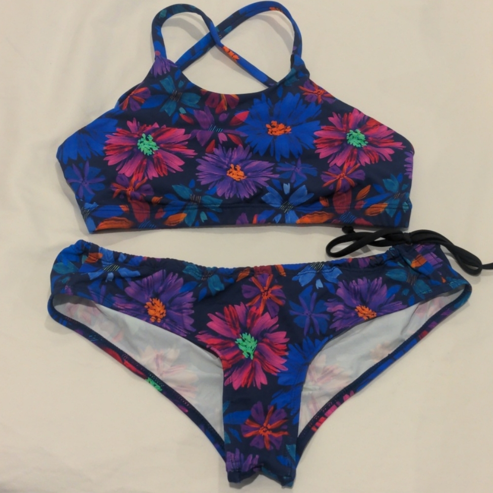 Sensi Graves Bikini